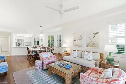 2403 Ravenna Blvd #101, Naples, FL 34109 - Photo 12