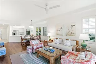 2403 Ravenna Blvd, Naples, FL 34109 - Photo 12