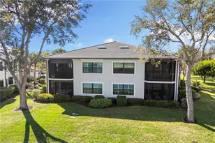 2403 Ravenna Blvd, Naples, FL 34109 - Photo 26