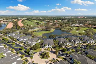 2403 Ravenna Blvd, Naples, FL 34109 - Photo 24