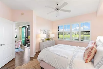 2403 Ravenna Blvd #101, Naples, FL 34109 - Photo 14