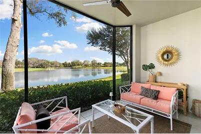 2403 Ravenna Blvd #101, Naples, FL 34109 - Photo 20