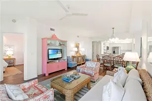 2403 Ravenna Blvd, Naples, FL 34109 - Photo 4