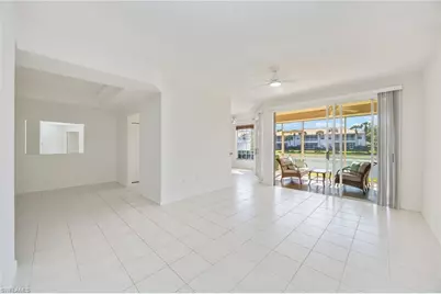 2230 Arielle Dr #1907, Naples, FL 34109 - Photo 16