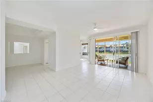 2230 Arielle Dr, Naples, FL 34109 - Photo 16