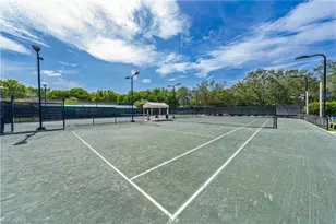 2230 Arielle Dr, Naples, FL 34109 - Photo 40