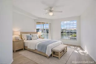 2230 Arielle Dr, Naples, FL 34109 - Photo 18