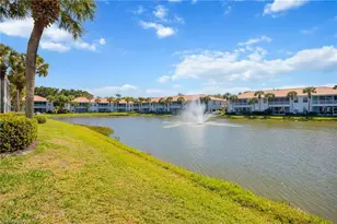 2230 Arielle Dr, Naples, FL 34109 - Photo 34