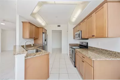 2230 Arielle Dr #1907, Naples, FL 34109 - Photo 8