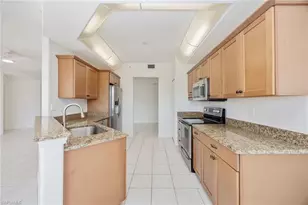 2230 Arielle Dr, Naples, FL 34109 - Photo 8