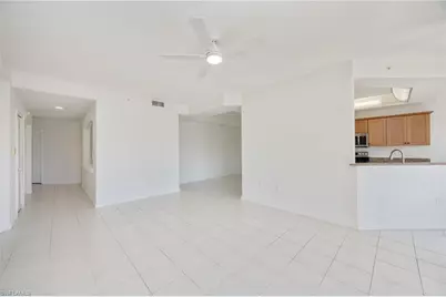 2230 Arielle Dr #1907, Naples, FL 34109 - Photo 12