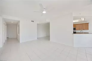 2230 Arielle Dr, Naples, FL 34109 - Photo 12