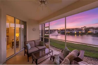 2230 Arielle Dr #1907, Naples, FL 34109 - Photo 2