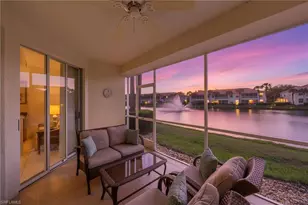 2230 Arielle Dr, Naples, FL 34109 - Photo 2