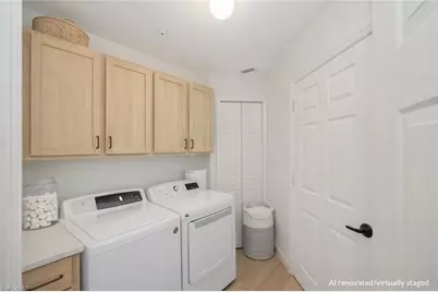2230 Arielle Dr #1907, Naples, FL 34109 - Photo 32