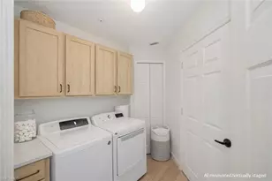 2230 Arielle Dr, Naples, FL 34109 - Photo 32