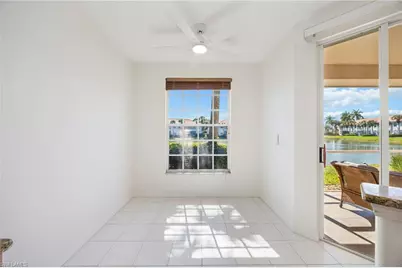 2230 Arielle Dr #1907, Naples, FL 34109 - Photo 10