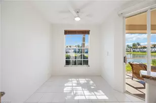 2230 Arielle Dr, Naples, FL 34109 - Photo 10