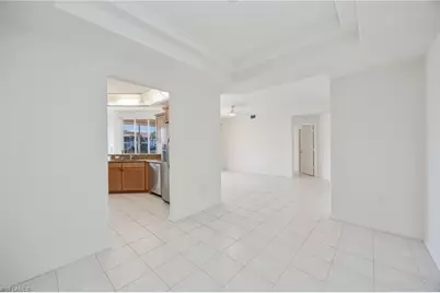 2230 Arielle Dr #1907, Naples, FL 34109 - Photo 14