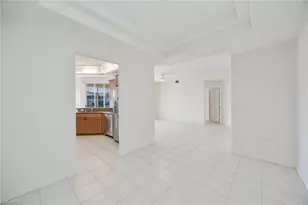 2230 Arielle Dr, Naples, FL 34109 - Photo 14