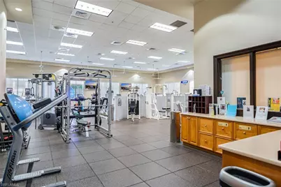 2230 Arielle Dr #1907, Naples, FL 34109 - Photo 42