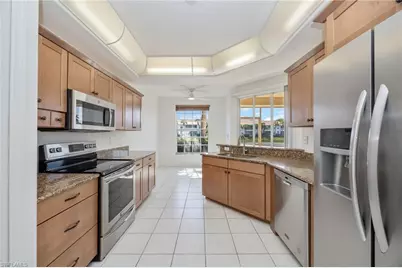 2230 Arielle Dr #1907, Naples, FL 34109 - Photo 6