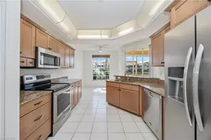 2230 Arielle Dr, Naples, FL 34109 - Photo 6