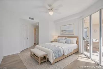 2230 Arielle Dr #1907, Naples, FL 34109 - Photo 20