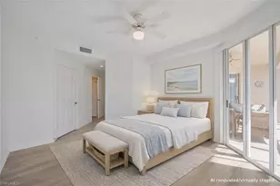 2230 Arielle Dr, Naples, FL 34109 - Photo 20