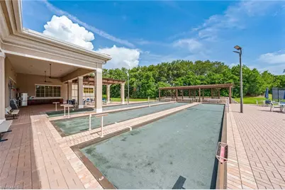 2230 Arielle Dr #1907, Naples, FL 34109 - Photo 38