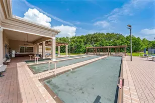 2230 Arielle Dr, Naples, FL 34109 - Photo 38