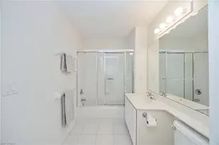 2230 Arielle Dr, Naples, FL 34109 - Photo 28