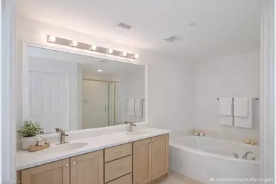 2230 Arielle Dr #1907, Naples, FL 34109 - Photo 22