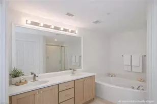 2230 Arielle Dr, Naples, FL 34109 - Photo 22