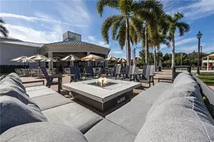 2230 Arielle Dr, Naples, FL 34109 - Photo 44