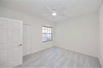 2230 Arielle Dr #1907, Naples, FL 34109 - Photo 30
