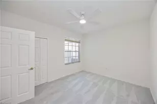 2230 Arielle Dr, Naples, FL 34109 - Photo 30