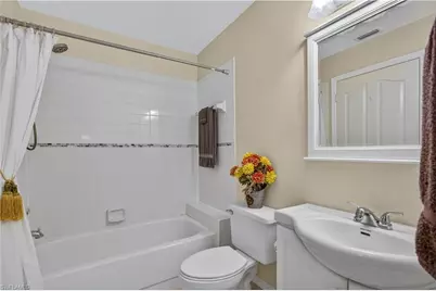 441 Saint Andrews Blvd #145-1, Naples, FL 34113 - Photo 12