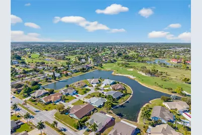 441 Saint Andrews Blvd #145-1, Naples, FL 34113 - Photo 16