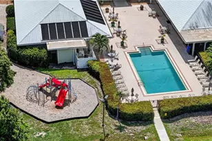 22656 Fountain Lakes Blvd, Estero, FL 33928 - Photo 6
