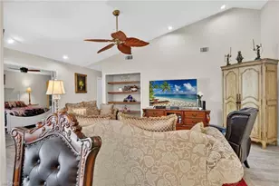 22656 Fountain Lakes Blvd, Estero, FL 33928 - Photo 10