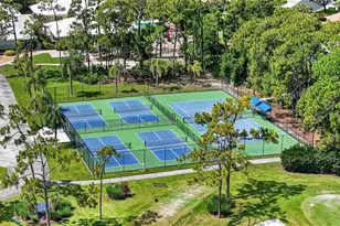 22656 Fountain Lakes Blvd, Estero, FL 33928 - Photo 4