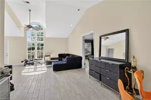 22656 Fountain Lakes Blvd, Estero, FL 33928 - Photo 24