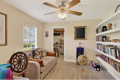 22656 Fountain Lakes Blvd, Estero, FL 33928 - Photo 42