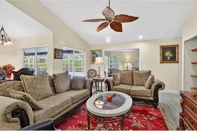 22656 Fountain Lakes Blvd, Estero, FL 33928 - Photo 8