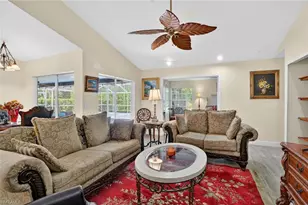 22656 Fountain Lakes Blvd, Estero, FL 33928 - Photo 8