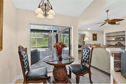22656 Fountain Lakes Blvd, Estero, FL 33928 - Photo 14