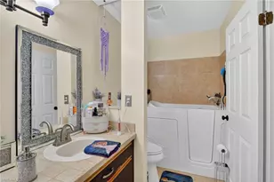 22656 Fountain Lakes Blvd, Estero, FL 33928 - Photo 38