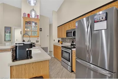22656 Fountain Lakes Blvd, Estero, FL 33928 - Photo 20