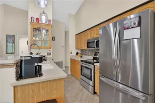 22656 Fountain Lakes Blvd, Estero, FL 33928 - Photo 20